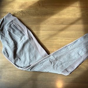 Athleta headlands hybrid tight